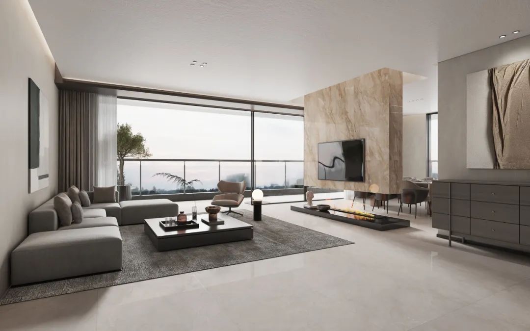 強輝2024新品質感·原生石系列 | 多元設計,驚艷視覺(圖8) 強輝2024新品質感·原生石系列 | 多元設計,驚艷視覺(圖8)