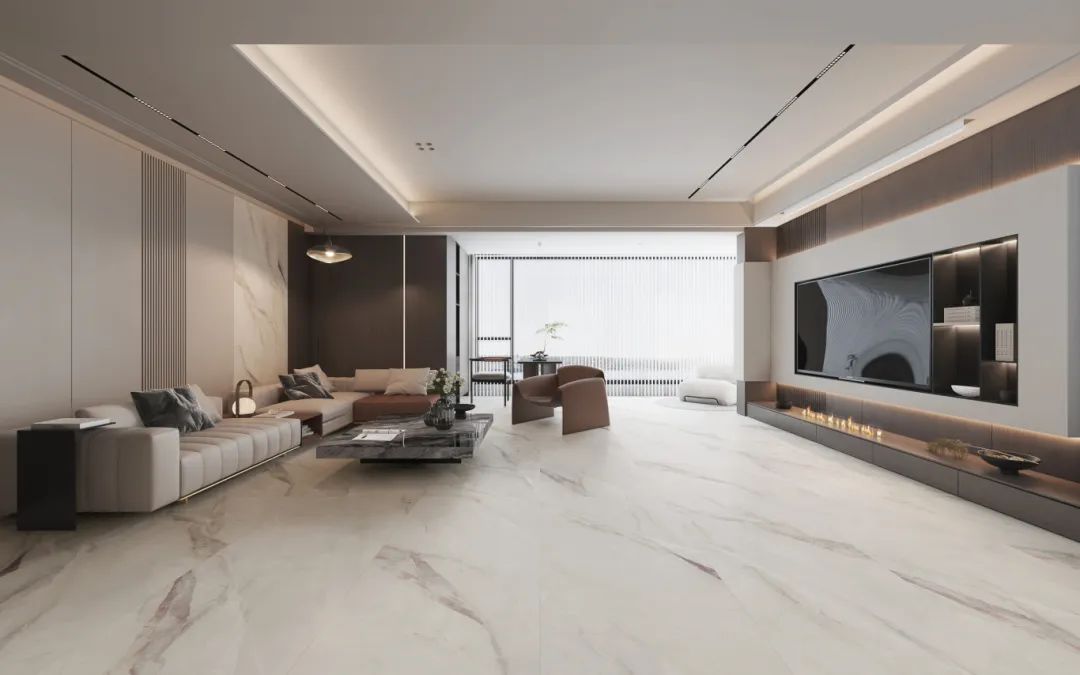 51約惠·摯友樂購 | 強輝五一全國聯動活動圓滿收官(圖4) 51約惠·摯友樂購 | 強輝五一全國聯動活動圓滿收官(圖4)