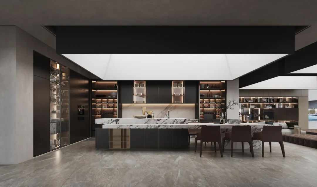 51約惠·摯友樂購 | 強輝五一全國聯動活動圓滿收官(圖6) 51約惠·摯友樂購 | 強輝五一全國聯動活動圓滿收官(圖6)