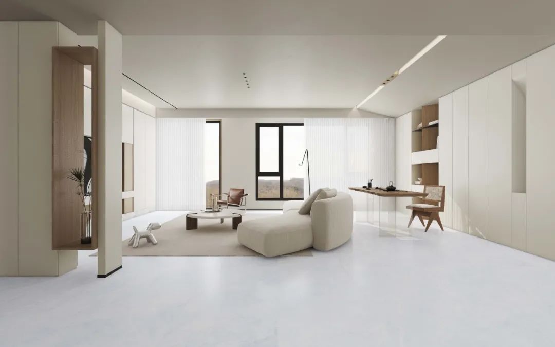 新品上市 | 質感?原生石系列,探尋自然之境(圖14) 新品上市 | 質感?原生石系列,探尋自然之境(圖14)