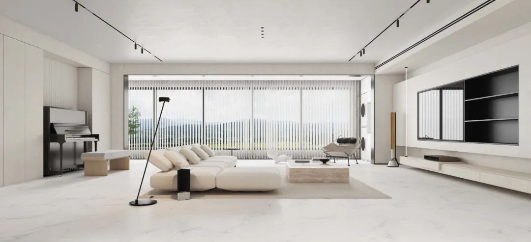 新品上市 | 質感?原生石系列,探尋自然之境(圖39) 新品上市 | 質感?原生石系列,探尋自然之境(圖39)