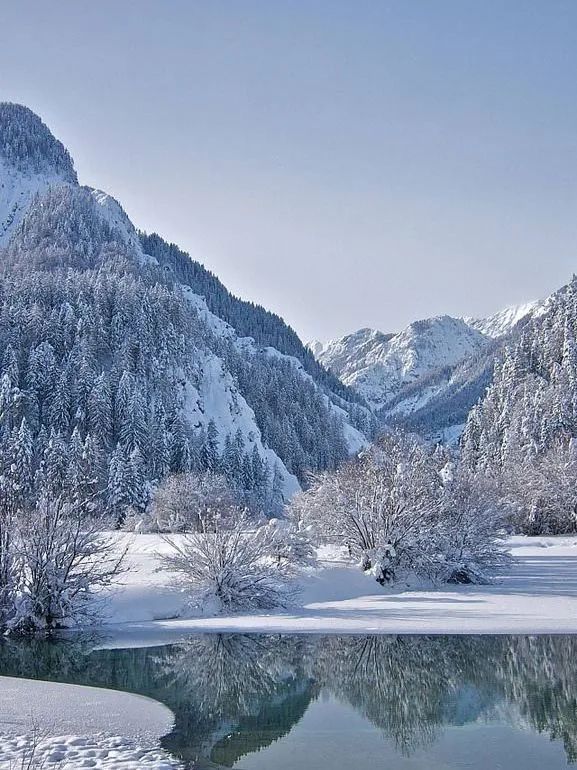 新品上市 | 質感?原生石系列,探尋自然之境(圖36) 新品上市 | 質感?原生石系列,探尋自然之境(圖36)