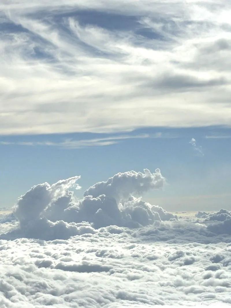 新品上市 | 質感?原生石系列,探尋自然之境(圖26) 新品上市 | 質感?原生石系列,探尋自然之境(圖26)