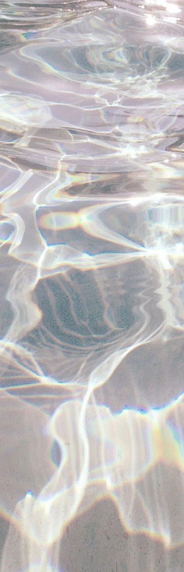 質感?原生石系列 | 1200×1800mm密縫連紋,開創無限世界(圖5) 質感?原生石系列 | 1200×1800mm密縫連紋,開創無限世界(圖5)