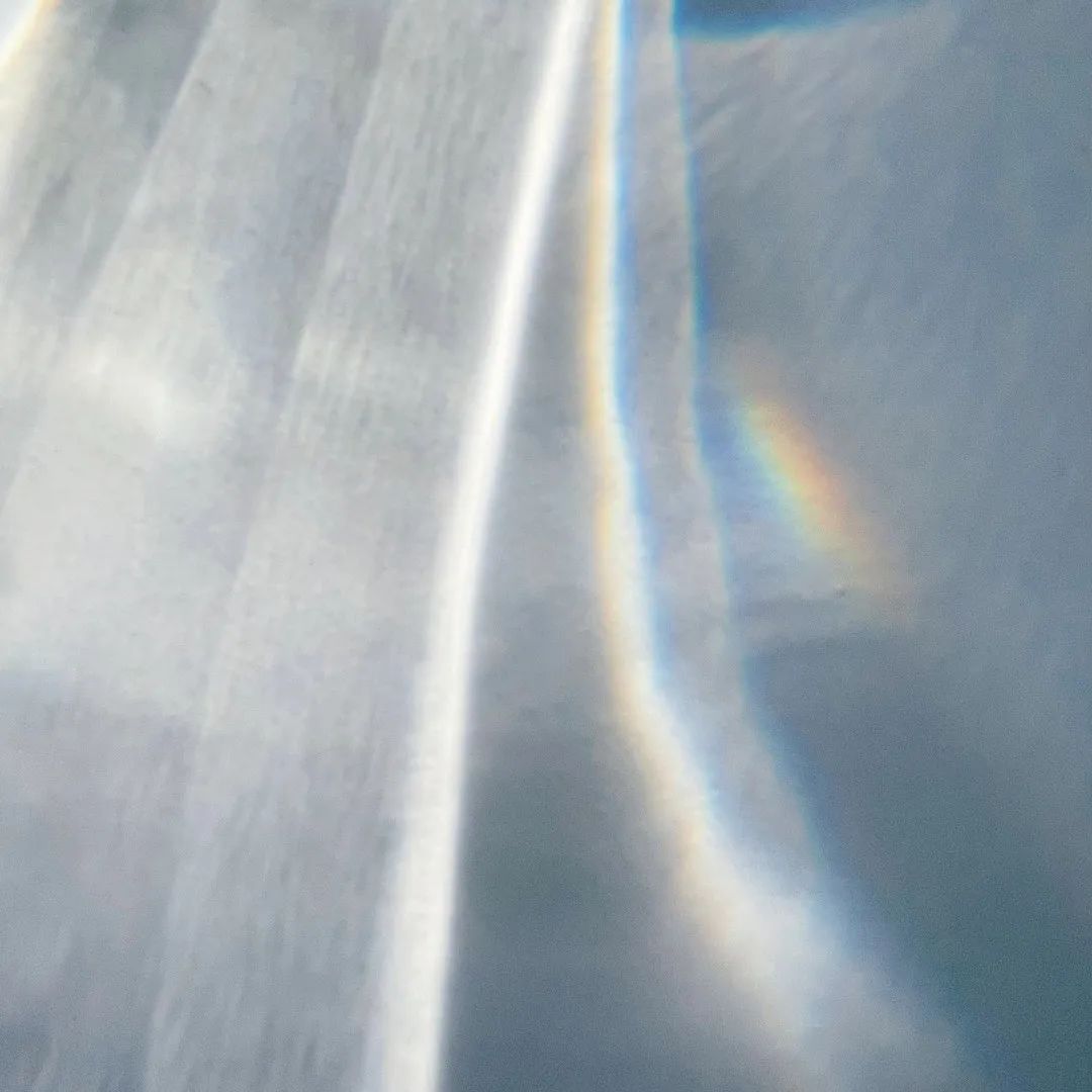 質感?原生石系列 | 1200×1800mm密縫連紋，開創無限世界(圖10)