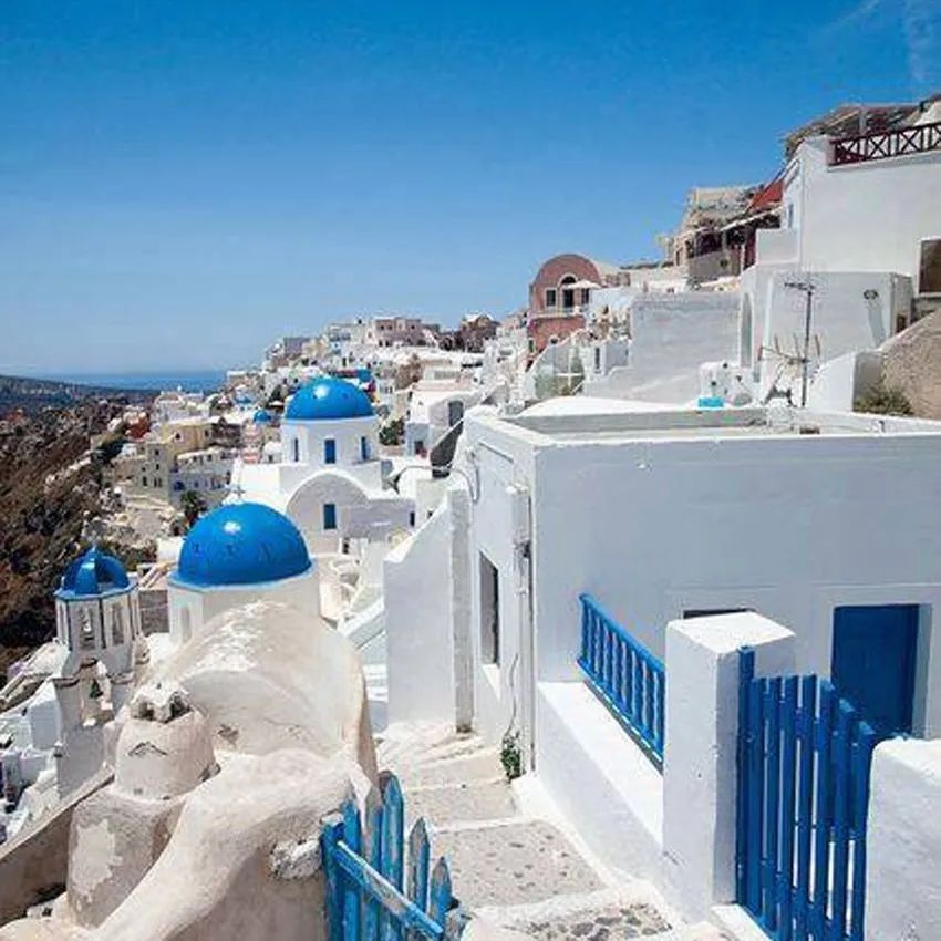 質感?原生石系列 | 1200×1800mm密縫連紋，開創無限世界(圖16)