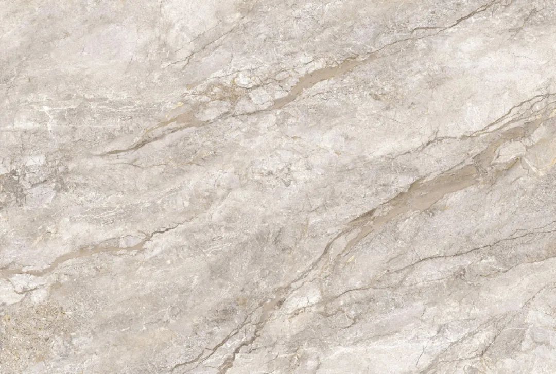 質感?原生石系列 | 1200×1800mm密縫連紋,開創無限世界(圖21) 質感?原生石系列 | 1200×1800mm密縫連紋,開創無限世界(圖21)