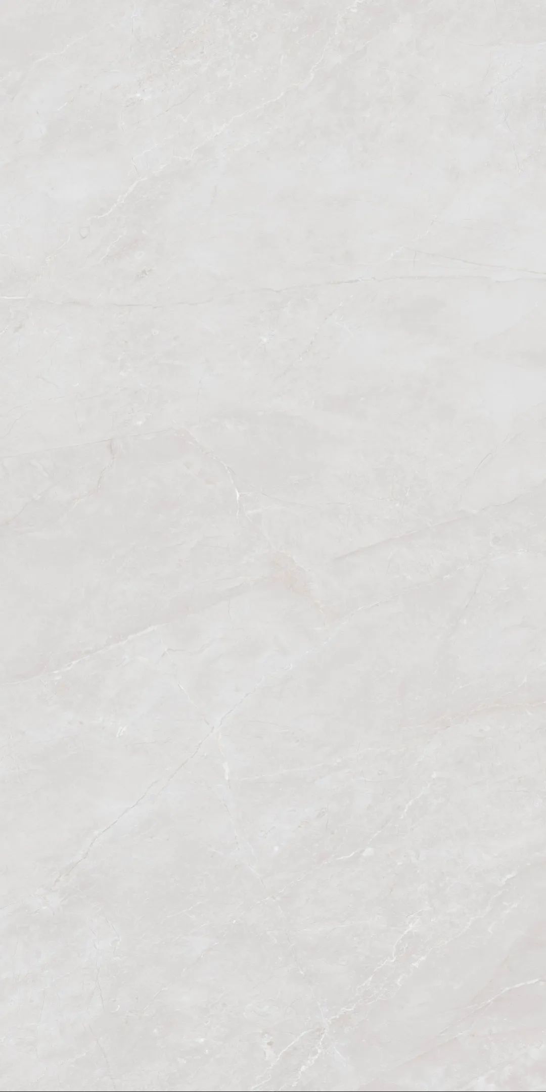 強輝質感原生石系列 | 行至曠野,悠居自然(圖7) 強輝質感原生石系列 | 行至曠野,悠居自然(圖7)