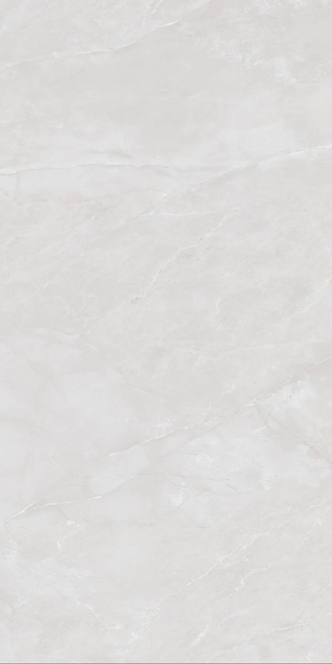 強輝質感原生石系列 | 行至曠野,悠居自然(圖8) 強輝質感原生石系列 | 行至曠野,悠居自然(圖8)