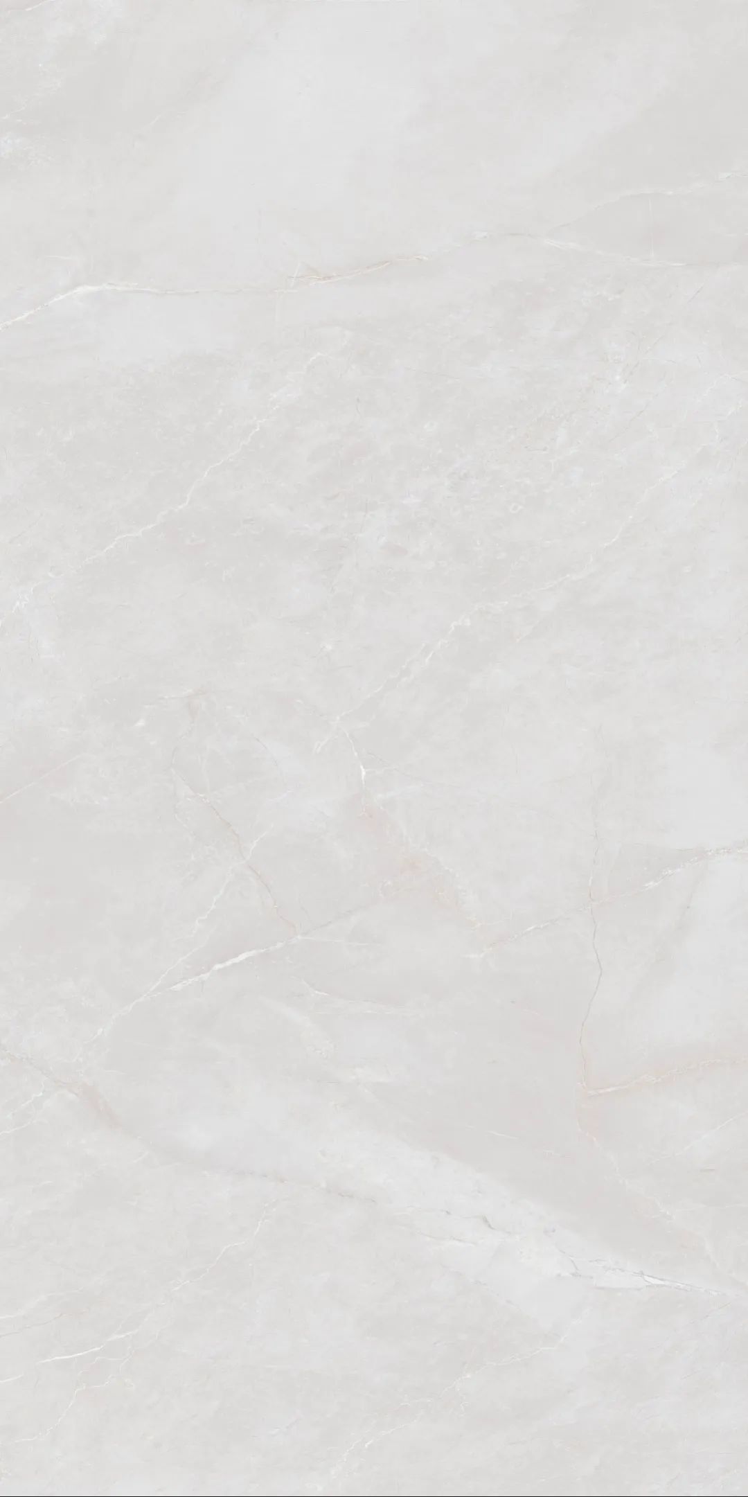 強輝質感原生石系列 | 行至曠野,悠居自然(圖6) 強輝質感原生石系列 | 行至曠野,悠居自然(圖6)