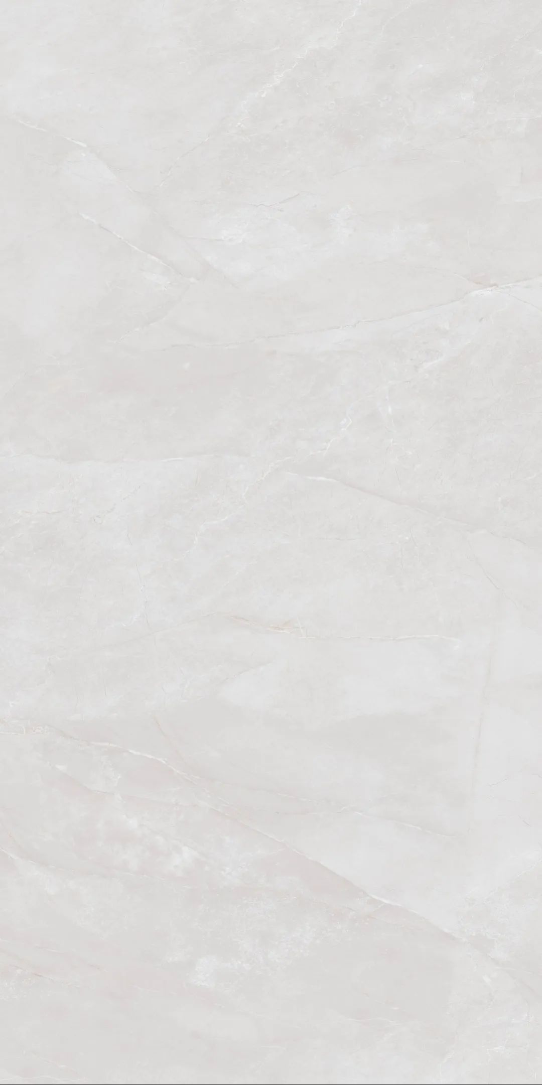 強輝質感原生石系列 | 行至曠野,悠居自然(圖10) 強輝質感原生石系列 | 行至曠野,悠居自然(圖10)