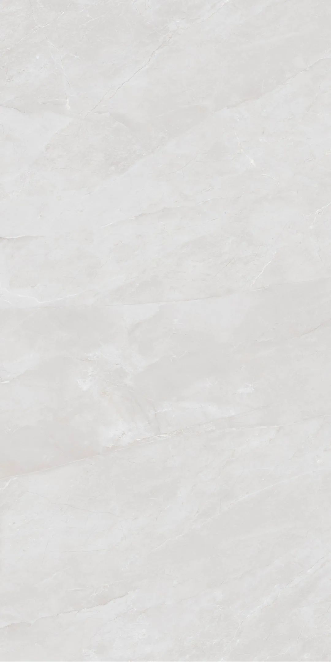 強輝質感原生石系列 | 行至曠野,悠居自然(圖9) 強輝質感原生石系列 | 行至曠野,悠居自然(圖9)