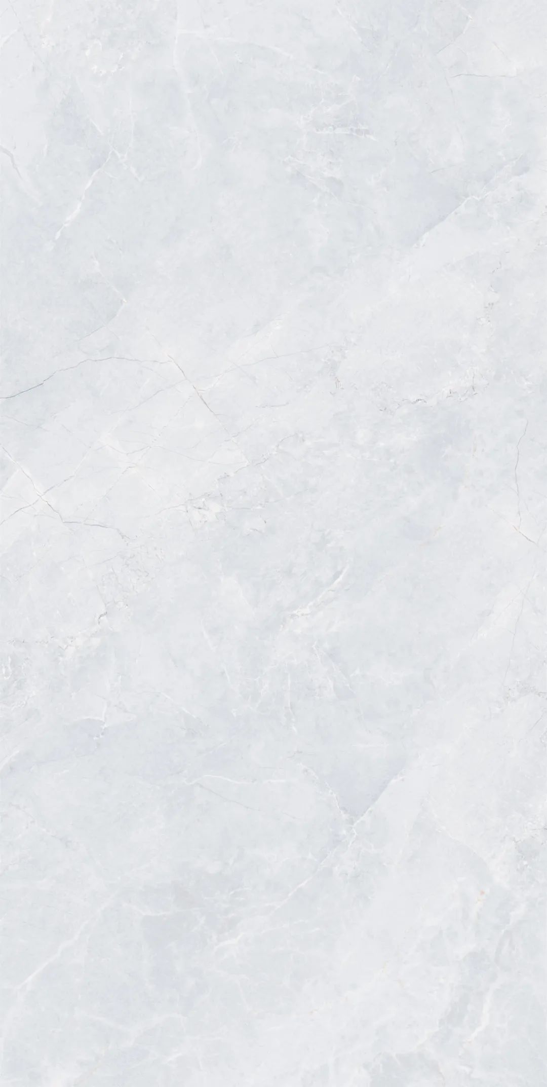 強輝質感原生石系列 | 行至曠野,悠居自然(圖13) 強輝質感原生石系列 | 行至曠野,悠居自然(圖13)