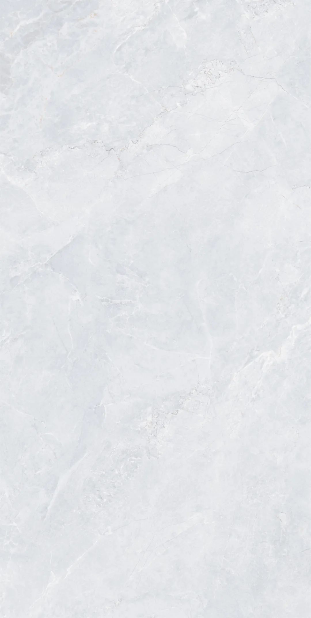 強輝質感原生石系列 | 行至曠野,悠居自然(圖14) 強輝質感原生石系列 | 行至曠野,悠居自然(圖14)