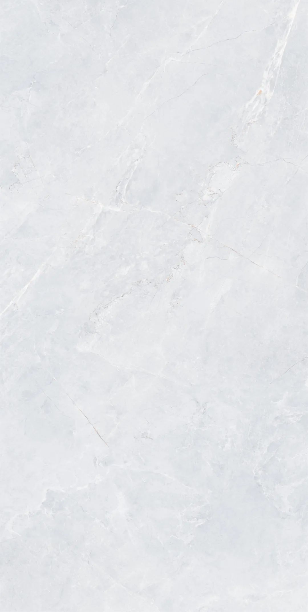 強輝質感原生石系列 | 行至曠野,悠居自然(圖16) 強輝質感原生石系列 | 行至曠野,悠居自然(圖16)