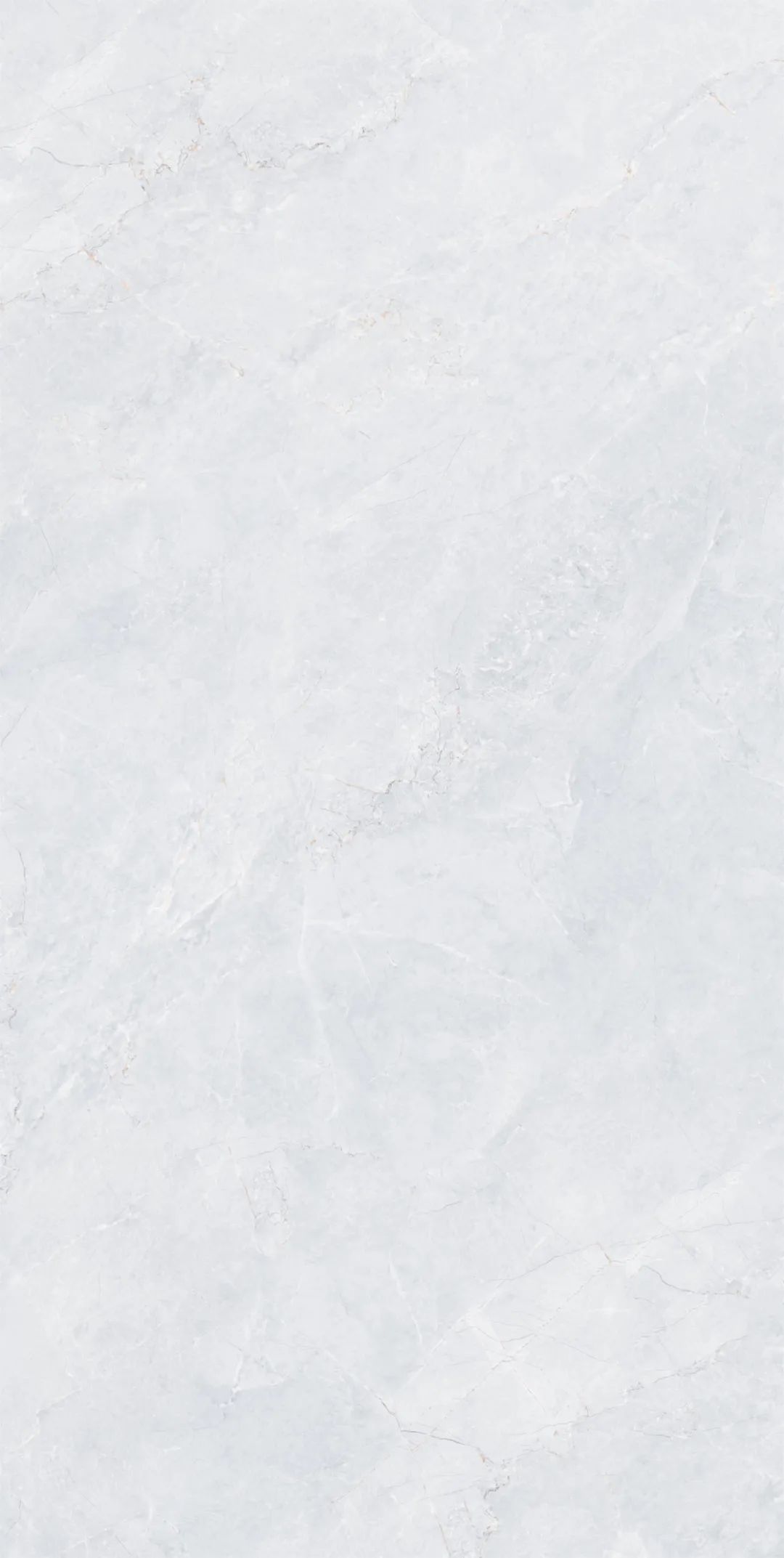 強輝質感原生石系列 | 行至曠野,悠居自然(圖15) 強輝質感原生石系列 | 行至曠野,悠居自然(圖15)