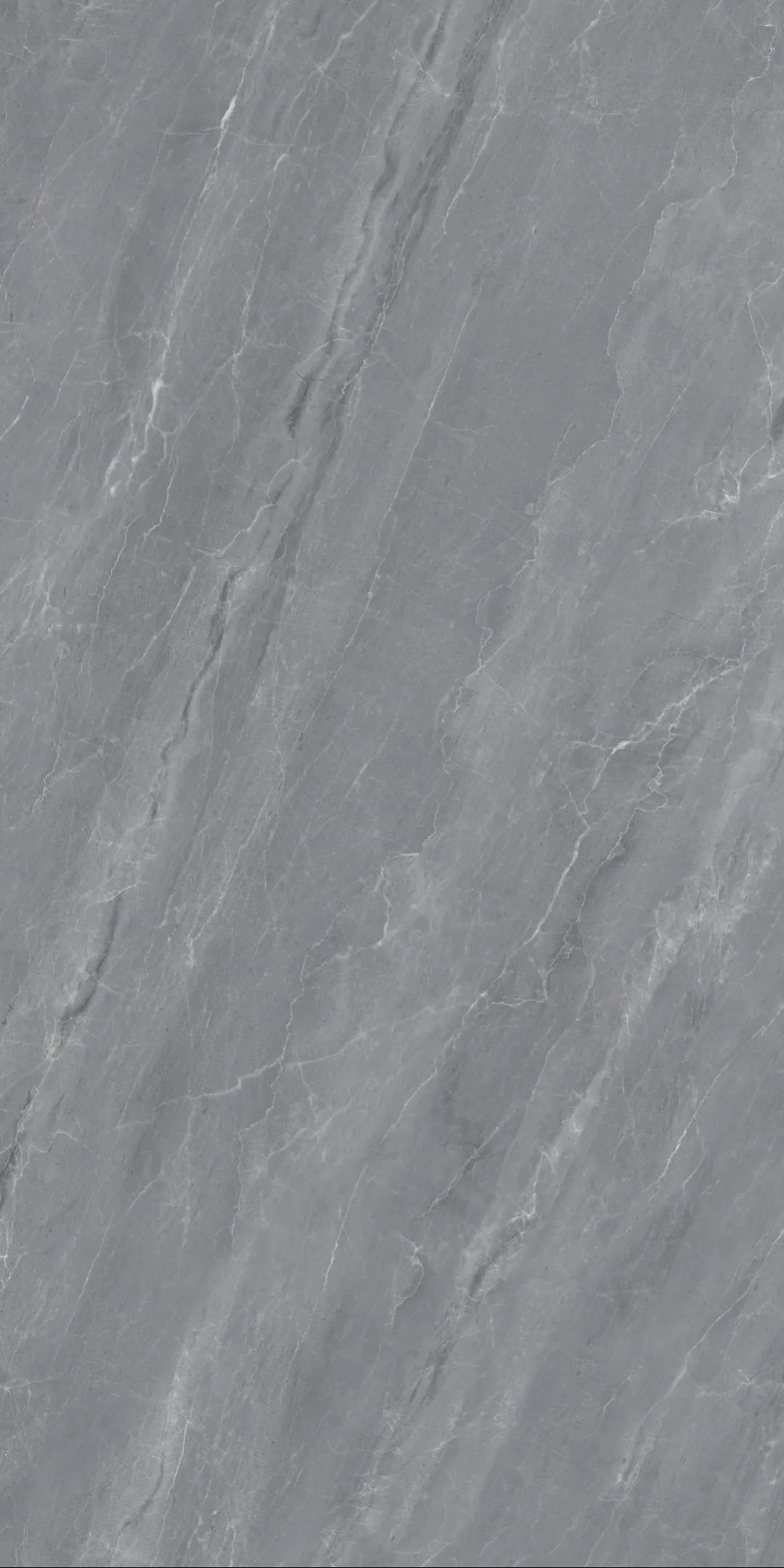 強輝質感原生石系列 | 行至曠野,悠居自然(圖40) 強輝質感原生石系列 | 行至曠野,悠居自然(圖40)