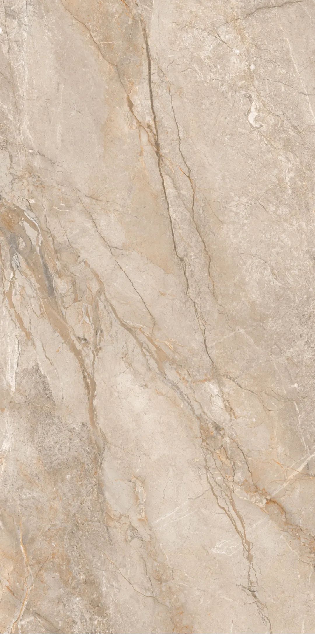 強輝質感原生石系列 | 行至曠野,悠居自然(圖31) 強輝質感原生石系列 | 行至曠野,悠居自然(圖31)