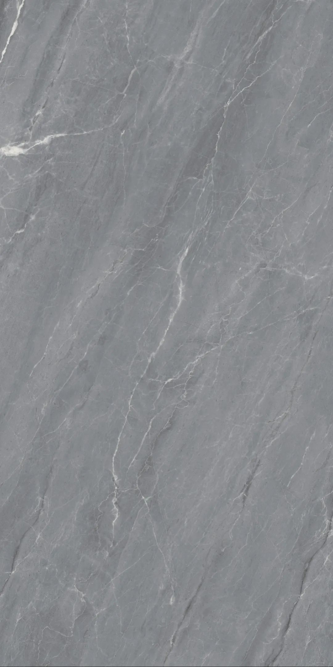 強輝質感原生石系列 | 行至曠野,悠居自然(圖36) 強輝質感原生石系列 | 行至曠野,悠居自然(圖36)