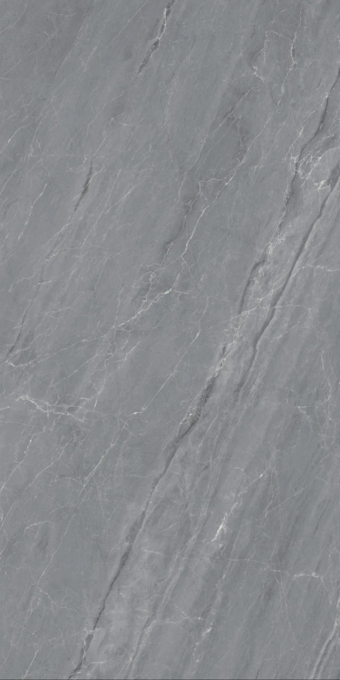 強輝質感原生石系列 | 行至曠野,悠居自然(圖37) 強輝質感原生石系列 | 行至曠野,悠居自然(圖37)