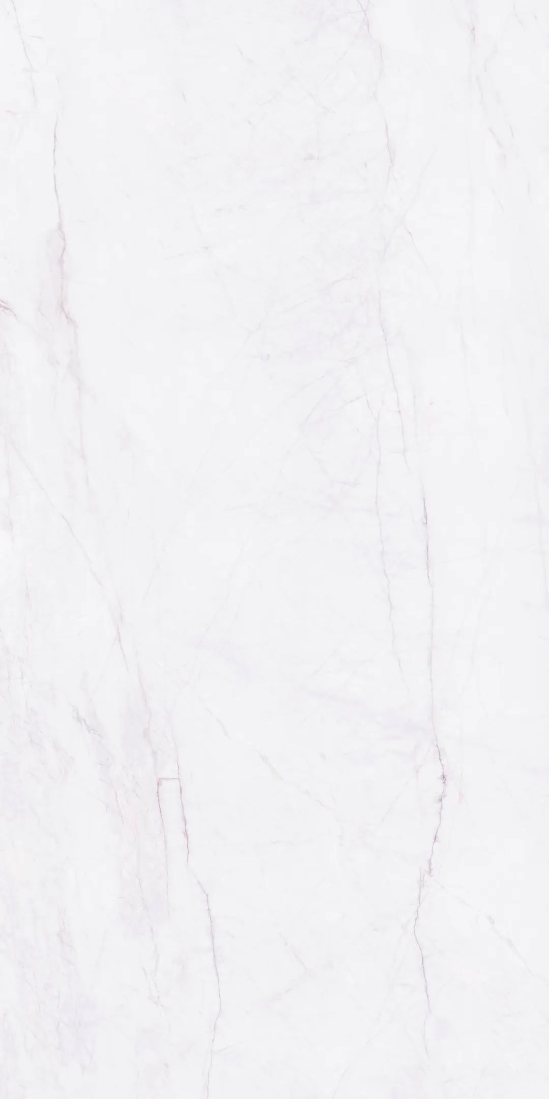 強輝質感原生石系列 | 行至曠野,悠居自然(圖43) 強輝質感原生石系列 | 行至曠野,悠居自然(圖43)