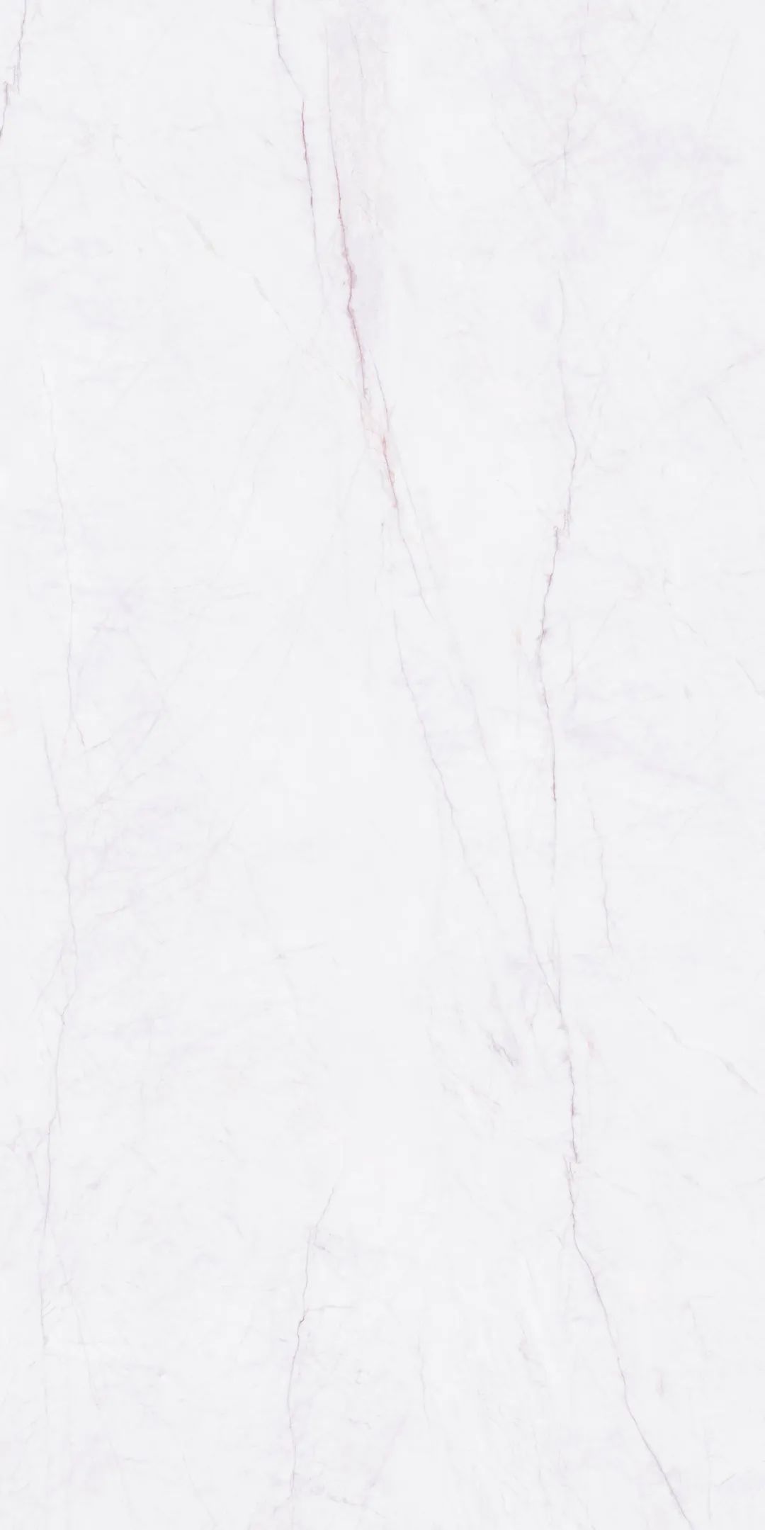 強輝質感原生石系列 | 行至曠野,悠居自然(圖45) 強輝質感原生石系列 | 行至曠野,悠居自然(圖45)