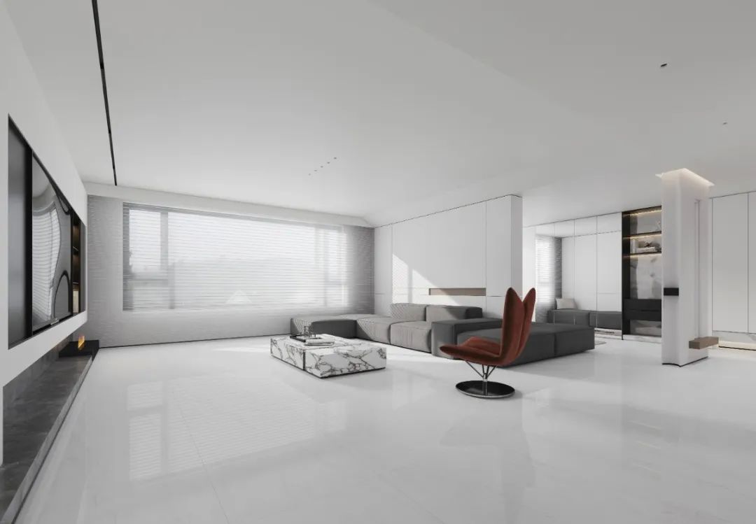 強輝質感原生石系列 | 行至曠野,悠居自然(圖47) 強輝質感原生石系列 | 行至曠野,悠居自然(圖47)