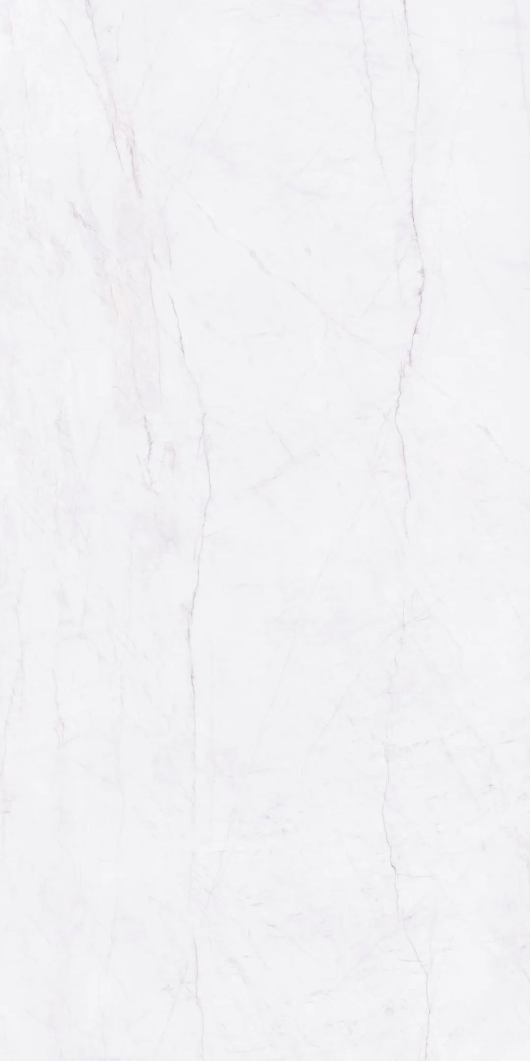 強輝質感原生石系列 | 行至曠野,悠居自然(圖46) 強輝質感原生石系列 | 行至曠野,悠居自然(圖46)