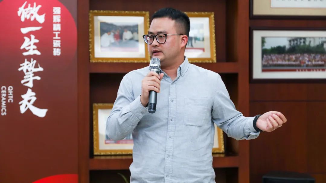 摯友同行追遠夢 | 強輝×廣東保時捷車友會活動圓滿舉行(圖12) 摯友同行追遠夢 | 強輝×廣東保時捷車友會活動圓滿舉行(圖12)