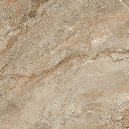 質感原生石系列 | 一抹秋色,喚醒秋日家居的限定浪漫(圖9) 質感原生石系列 | 一抹秋色,喚醒秋日家居的限定浪漫(圖9)