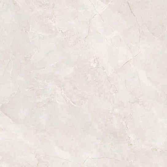 質感原生石系列 | 一抹秋色,喚醒秋日家居的限定浪漫(圖5) 質感原生石系列 | 一抹秋色,喚醒秋日家居的限定浪漫(圖5)