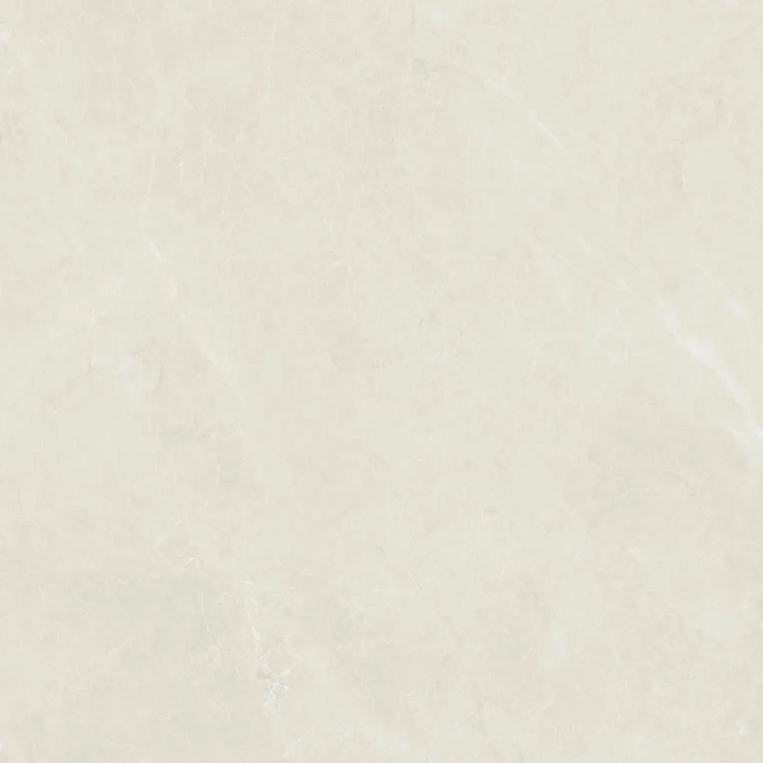 質感原生石系列 | 一抹秋色,喚醒秋日家居的限定浪漫(圖13) 質感原生石系列 | 一抹秋色,喚醒秋日家居的限定浪漫(圖13)