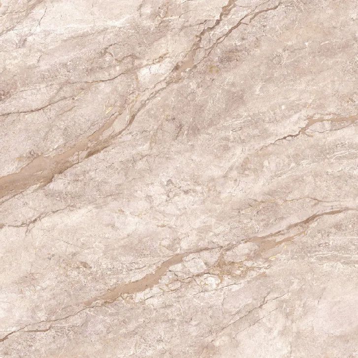 質感原生石系列 | 一抹秋色,喚醒秋日家居的限定浪漫(圖15) 質感原生石系列 | 一抹秋色,喚醒秋日家居的限定浪漫(圖15)