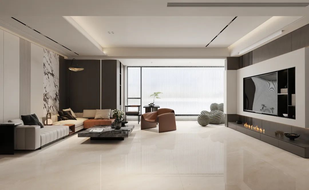 燃動金秋 | 草艇競渡,奪人風采彰顯非遺文化瑰寶之韻(圖25) 燃動金秋 | 草艇競渡,奪人風采彰顯非遺文化瑰寶之韻(圖25)