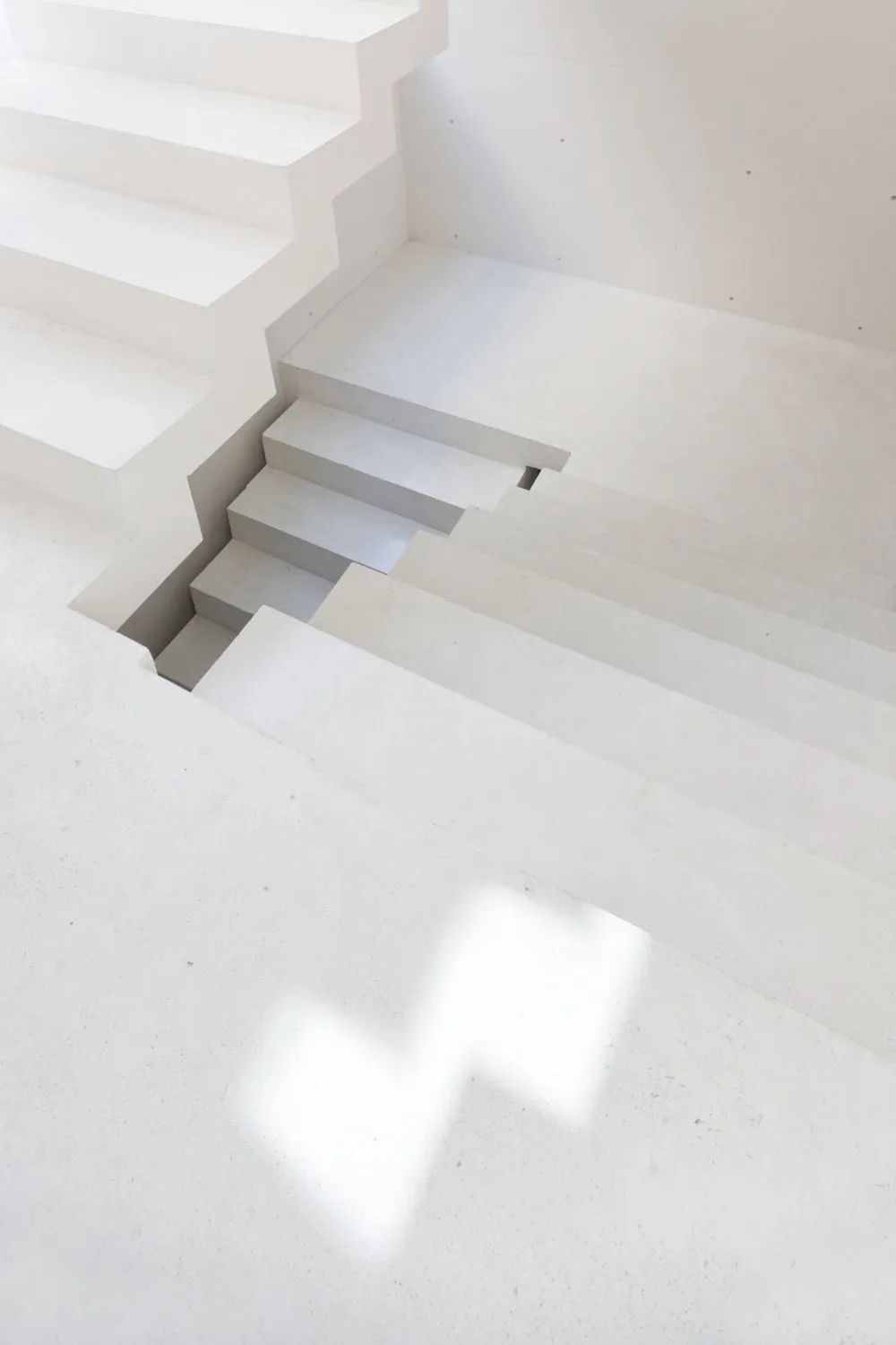 強輝晶曜系列 | 攜一份雅致,打造舒適自在的輕奢家(圖2) 強輝晶曜系列 | 攜一份雅致,打造舒適自在的輕奢家(圖2)