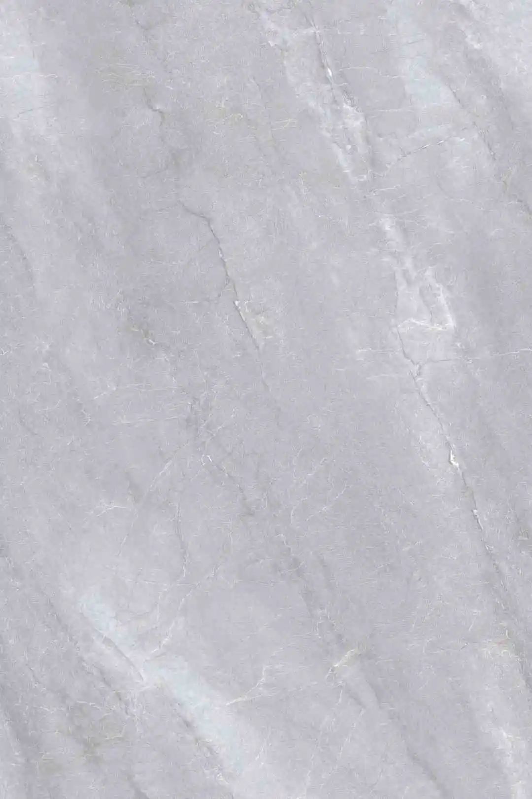 強輝晶曜系列 | 攜一份雅致,打造舒適自在的輕奢家(圖7) 強輝晶曜系列 | 攜一份雅致,打造舒適自在的輕奢家(圖7)