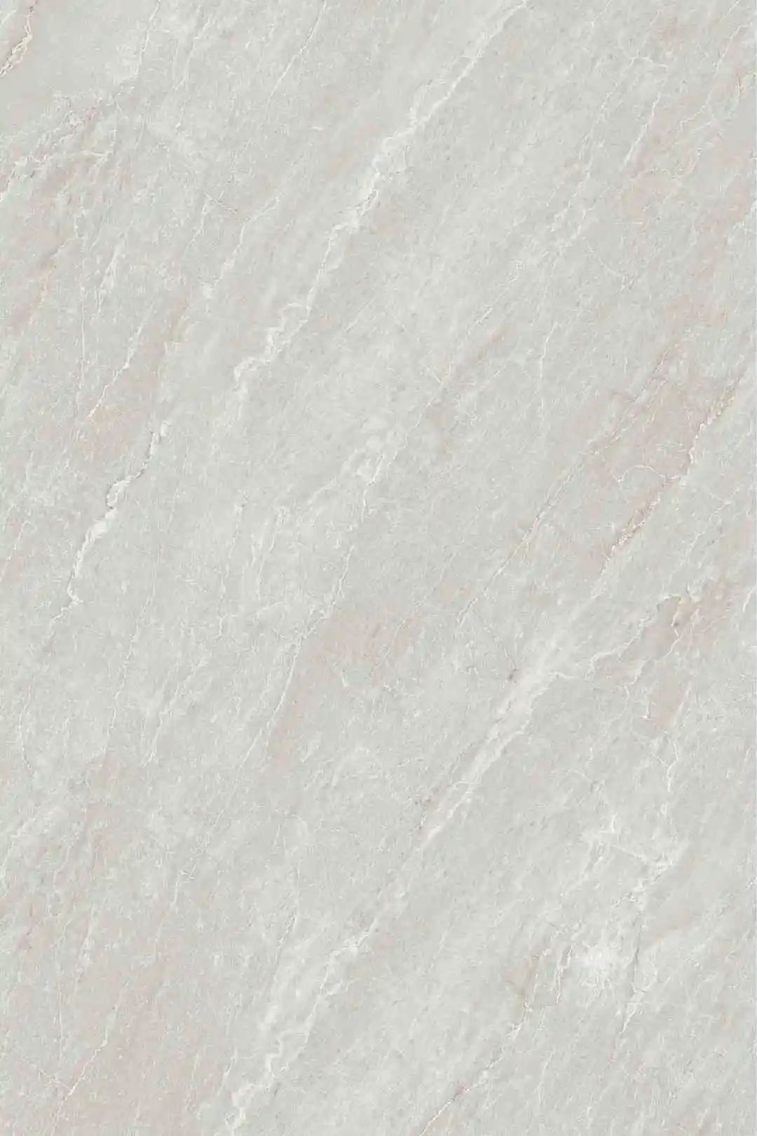 強輝晶曜系列 | 攜一份雅致,打造舒適自在的輕奢家(圖10) 強輝晶曜系列 | 攜一份雅致,打造舒適自在的輕奢家(圖10)