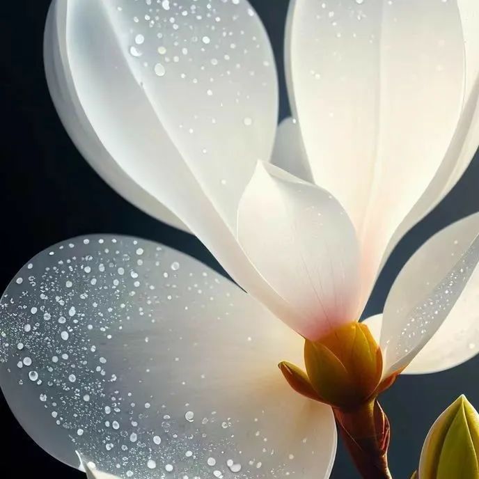 強輝晶曜系列 | 攜一份雅致,打造舒適自在的輕奢家(圖12) 強輝晶曜系列 | 攜一份雅致,打造舒適自在的輕奢家(圖12)