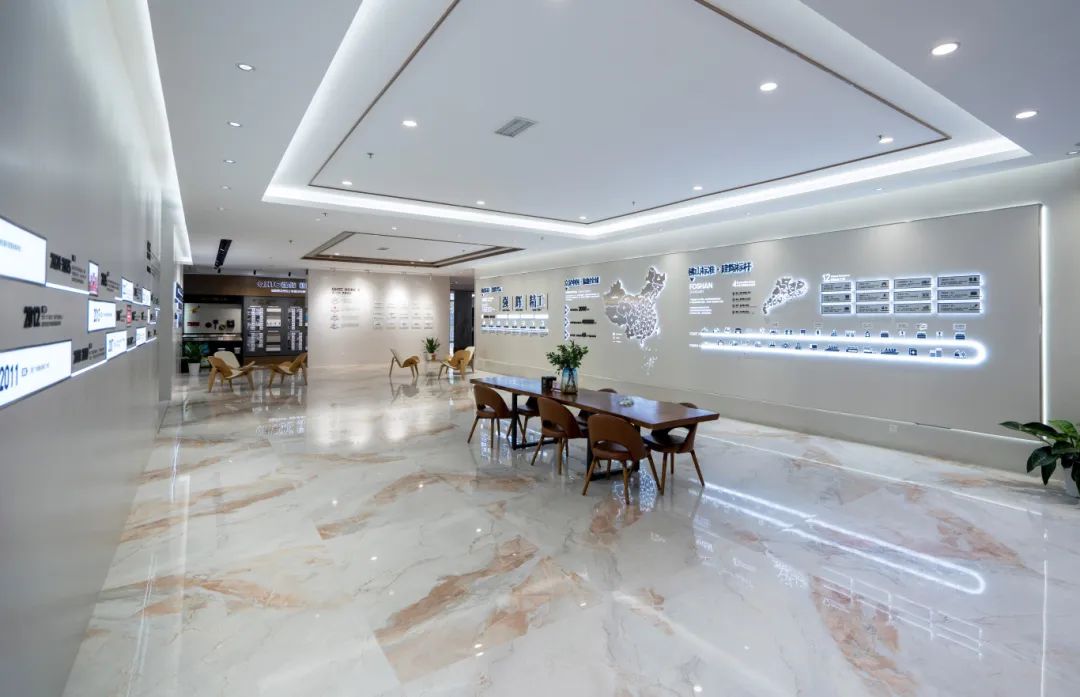 硬核實力派 | 35年精工質造，用實力說話(圖11)