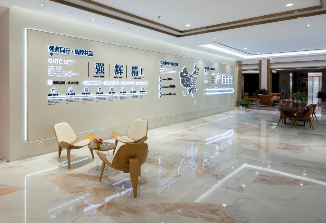 硬核實力派 | 35年精工質造，用實力說話(圖12)