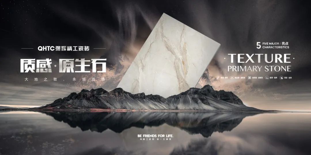 硬核實力派 | 35年精工質造，用實力說話(圖15)