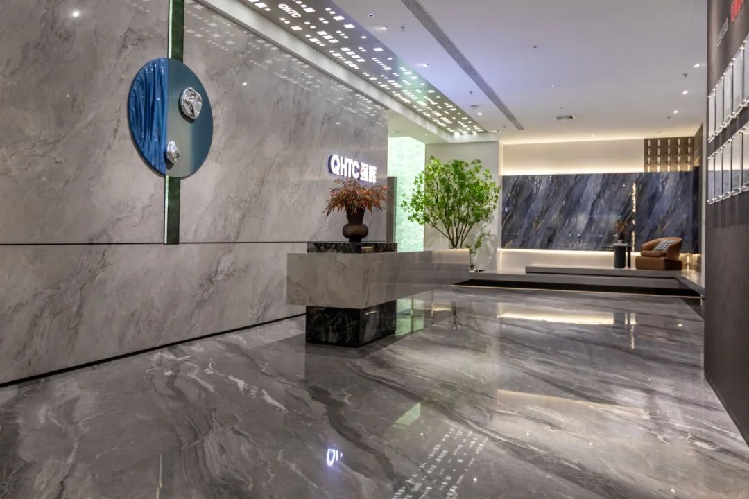 硬核實力派 | 35年精工質造，用實力說話(圖22)