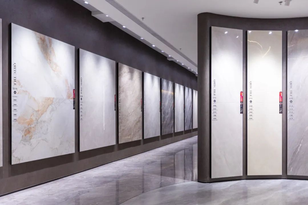 硬核實力派 | 35年精工質造，用實力說話(圖23)