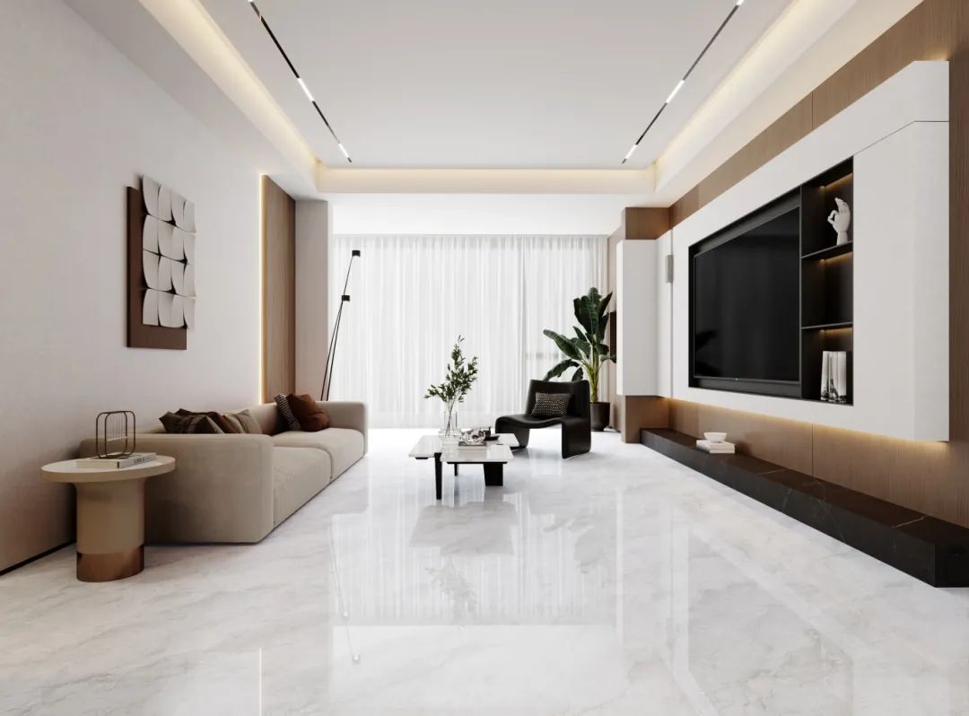 喜報 | 強輝斬獲陶瓷與陳設軟裝雙入圍獎!(圖9) 喜報 | 強輝斬獲陶瓷與陳設軟裝雙入圍獎!(圖9)