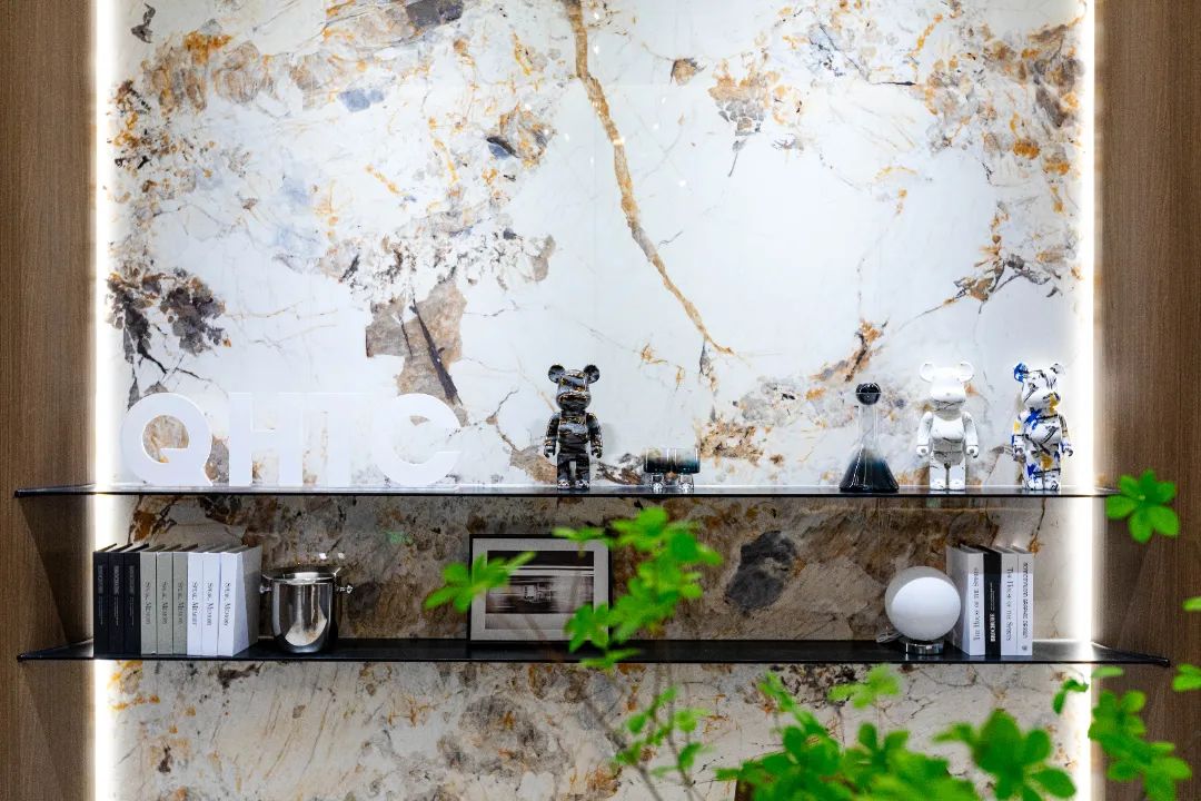 喜報 | 強輝斬獲陶瓷與陳設軟裝雙入圍獎!(圖22) 喜報 | 強輝斬獲陶瓷與陳設軟裝雙入圍獎!(圖22)