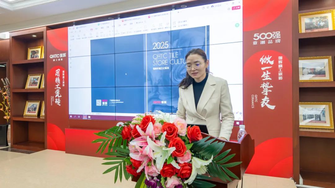 新年開門紅 | 強輝315精工好物節正式啟動！(圖6)