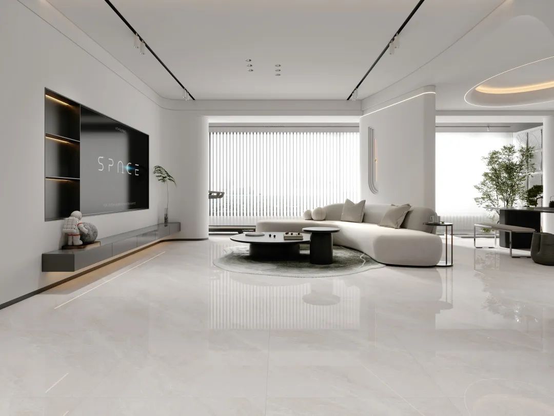 新年開門紅 | 強輝315精工好物節正式啟動！(圖9)