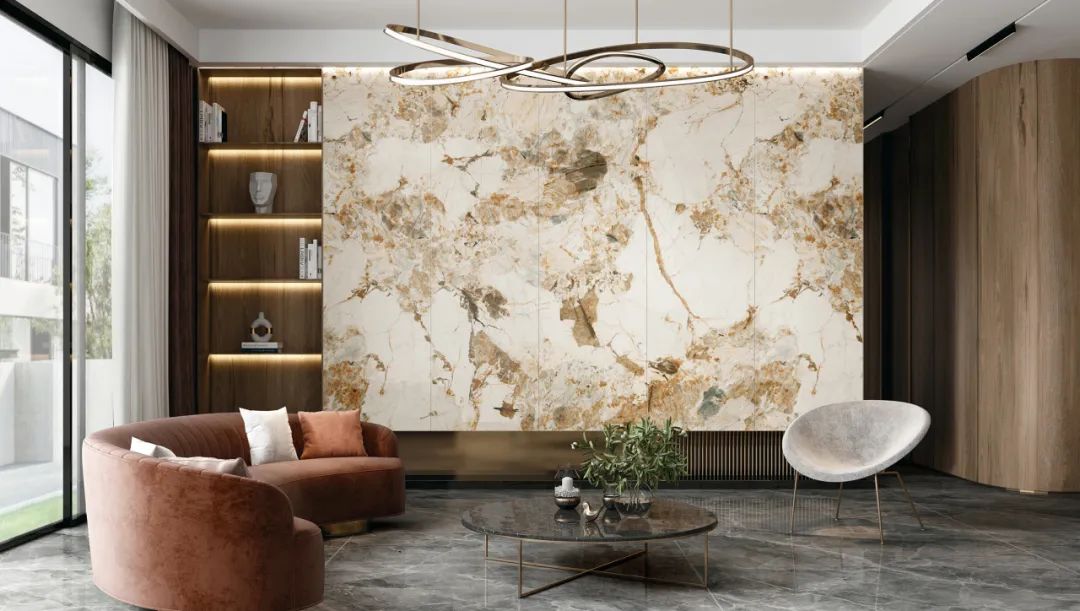 新年開門紅 | 強輝315精工好物節正式啟動！(圖14)