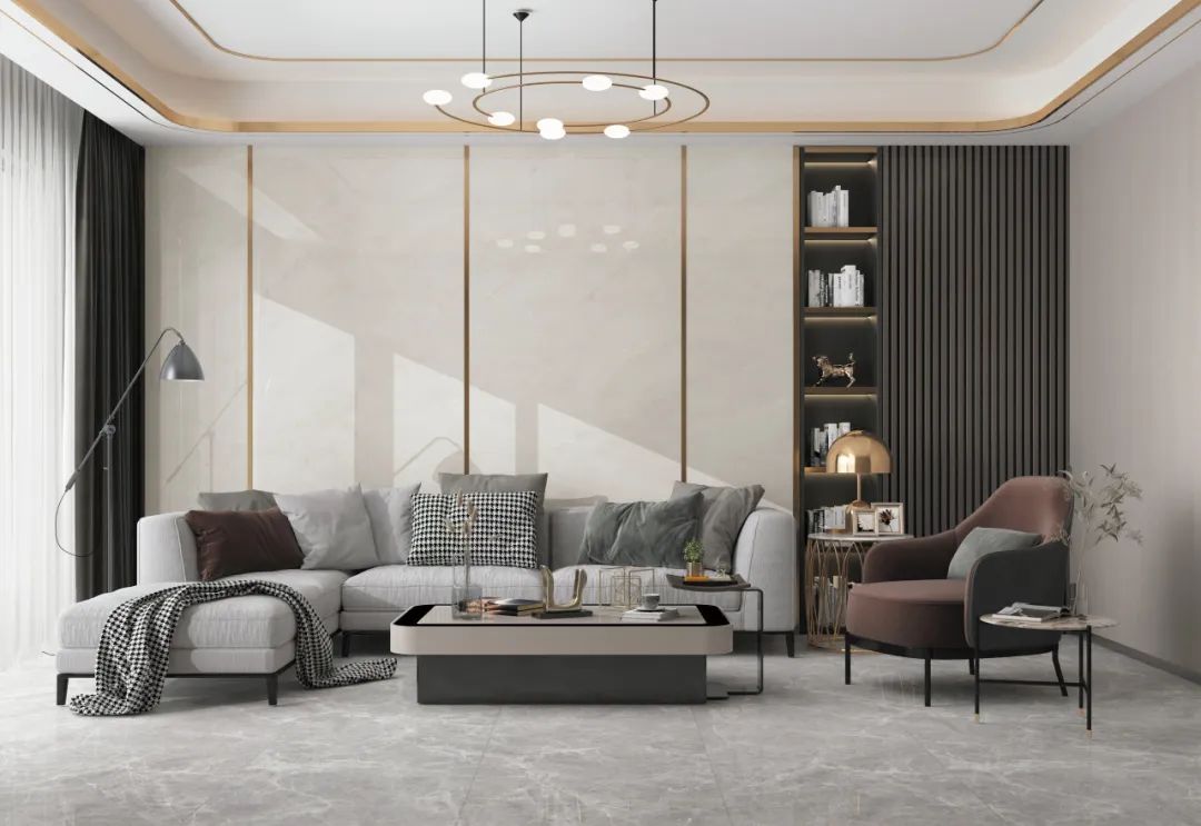 新年開門紅 | 強輝315精工好物節正式啟動！(圖10)