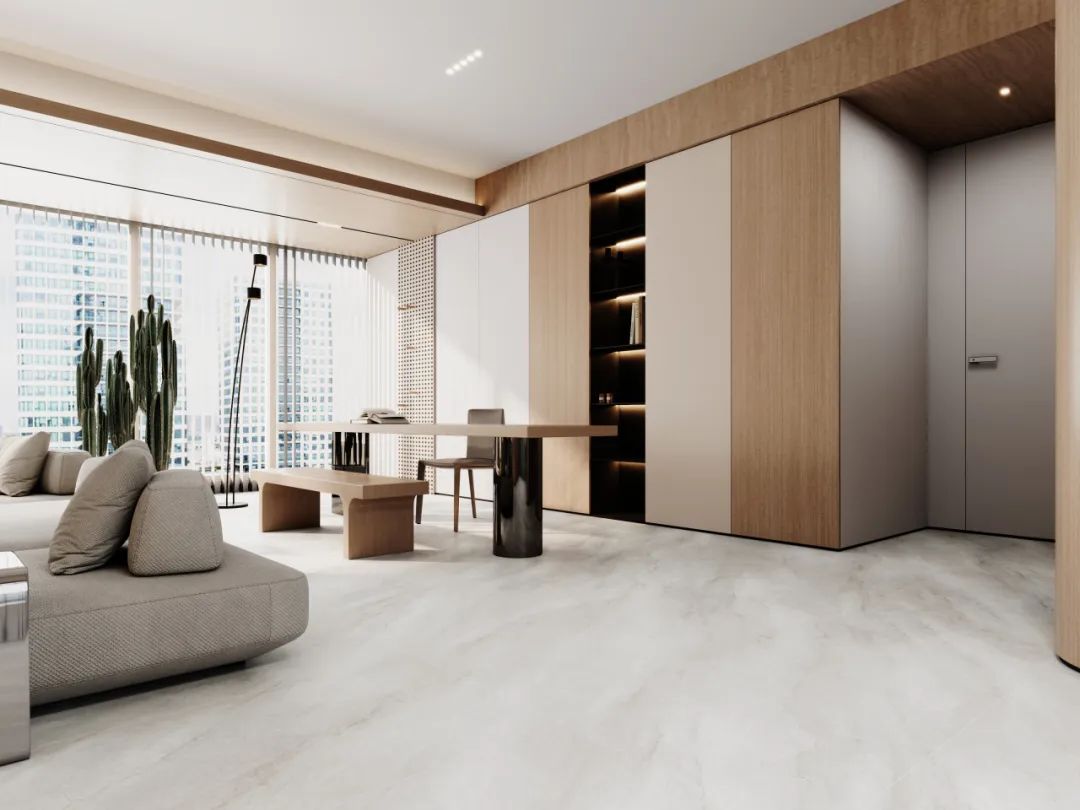 新年開門紅 | 強輝315精工好物節正式啟動！(圖12)